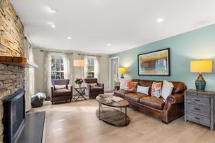 20 Cedarview Ln, Hampton, NH 03842 - Photo 17