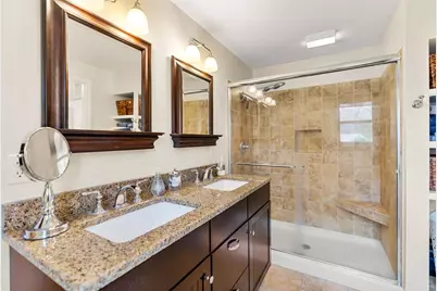 20 Cedarview Lane, Hampton, NH 03842 - Photo 37