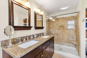 20 Cedarview Ln, Hampton, NH 03842 - Photo 37