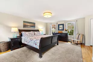 20 Cedarview Ln, Hampton, NH 03842 - Photo 35
