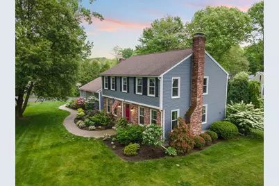 20 Cedarview Lane, Hampton, NH 03842 - Photo 3