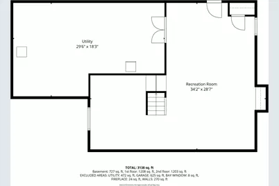 20 Cedarview Lane, Hampton, NH 03842 - Photo 53