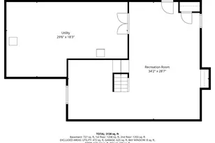 20 Cedarview Ln, Hampton, NH 03842 - Photo 53