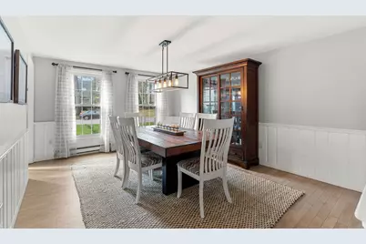 20 Cedarview Lane, Hampton, NH 03842 - Photo 31