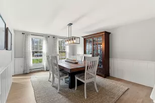 20 Cedarview Ln, Hampton, NH 03842 - Photo 31