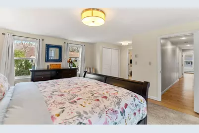 20 Cedarview Lane, Hampton, NH 03842 - Photo 33