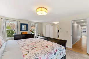 20 Cedarview Ln, Hampton, NH 03842 - Photo 33