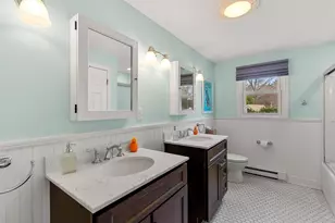 20 Cedarview Ln, Hampton, NH 03842 - Photo 41