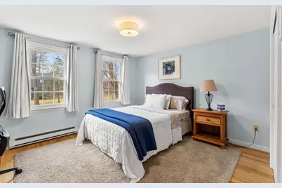 20 Cedarview Lane, Hampton, NH 03842 - Photo 45