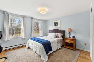 20 Cedarview Ln, Hampton, NH 03842 - Photo 45
