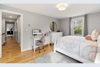 20 Cedarview Lane, Hampton, NH 03842 - Photo 43