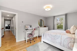 20 Cedarview Ln, Hampton, NH 03842 - Photo 43