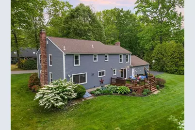 20 Cedarview Lane, Hampton, NH 03842 - Photo 7