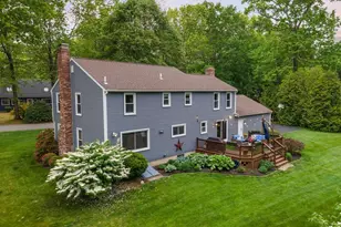20 Cedarview Ln, Hampton, NH 03842 - Photo 7
