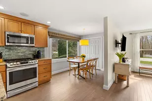 20 Cedarview Ln, Hampton, NH 03842 - Photo 21