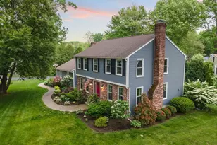 20 Cedarview Ln, Hampton, NH 03842 - Photo 5