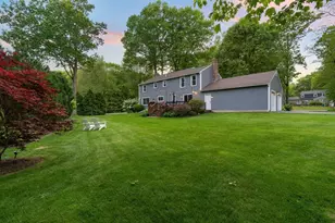 20 Cedarview Ln, Hampton, NH 03842 - Photo 11