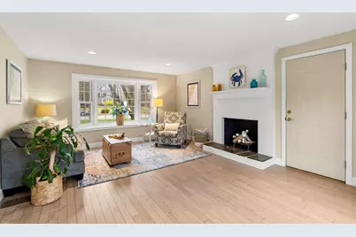 20 Cedarview Lane, Hampton, NH 03842 - Photo 27