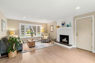 20 Cedarview Ln, Hampton, NH 03842 - Photo 27