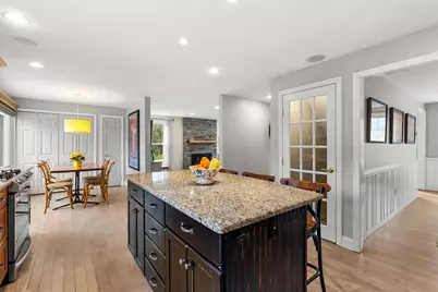 20 Cedarview Lane, Hampton, NH 03842 - Photo 25