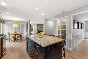 20 Cedarview Ln, Hampton, NH 03842 - Photo 25