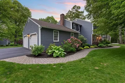 20 Cedarview Lane, Hampton, NH 03842 - Photo 15