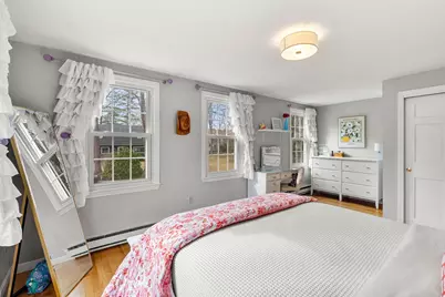 20 Cedarview Lane, Hampton, NH 03842 - Photo 39