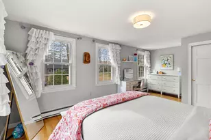 20 Cedarview Ln, Hampton, NH 03842 - Photo 39
