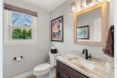 20 Cedarview Lane, Hampton, NH 03842 - Photo 29