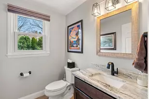 20 Cedarview Ln, Hampton, NH 03842 - Photo 29