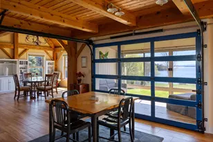 14 Turtle Bay Ln, South Hero, VT 05486 - Photo 25