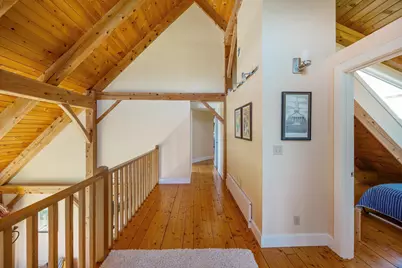 14 Turtle Bay Lane, South Hero, VT 05486 - Photo 35