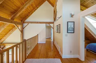 14 Turtle Bay Ln, South Hero, VT 05486 - Photo 35