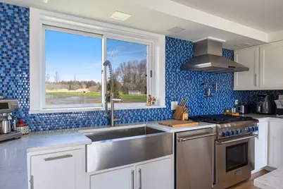 14 Turtle Bay Lane, South Hero, VT 05486 - Photo 29