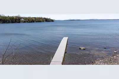14 Turtle Bay Lane, South Hero, VT 05486 - Photo 13