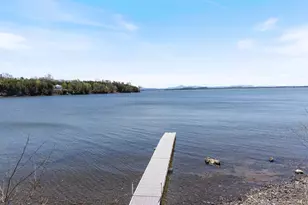 14 Turtle Bay Ln, South Hero, VT 05486 - Photo 13