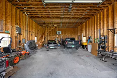 14 Turtle Bay Lane, South Hero, VT 05486 - Photo 57