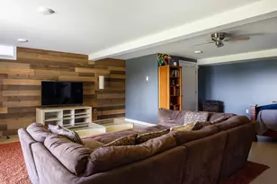 14 Turtle Bay Ln, South Hero, VT 05486 - Photo 49