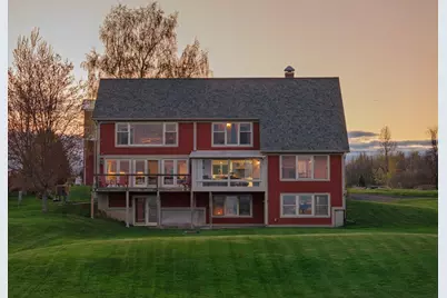 14 Turtle Bay Lane, South Hero, VT 05486 - Photo 3