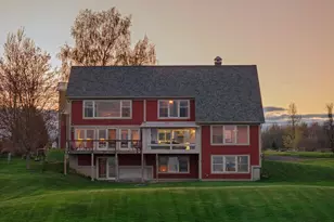 14 Turtle Bay Ln, South Hero, VT 05486 - Photo 3