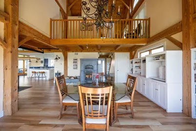 14 Turtle Bay Lane, South Hero, VT 05486 - Photo 33