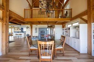 14 Turtle Bay Ln, South Hero, VT 05486 - Photo 33