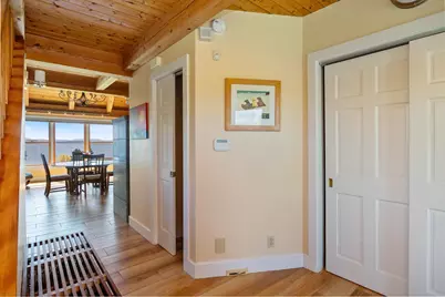 14 Turtle Bay Lane, South Hero, VT 05486 - Photo 17