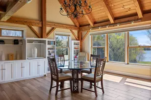 14 Turtle Bay Ln, South Hero, VT 05486 - Photo 31