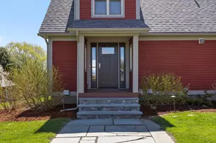 14 Turtle Bay Ln, South Hero, VT 05486 - Photo 15