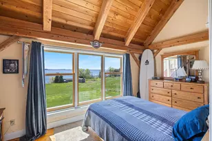 14 Turtle Bay Ln, South Hero, VT 05486 - Photo 41