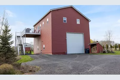 14 Turtle Bay Lane, South Hero, VT 05486 - Photo 53