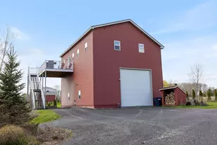14 Turtle Bay Ln, South Hero, VT 05486 - Photo 53