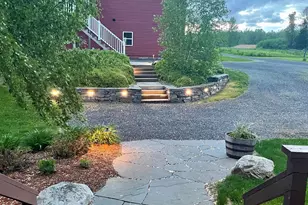 14 Turtle Bay Ln, South Hero, VT 05486 - Photo 59