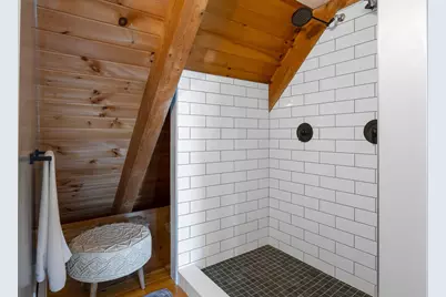 14 Turtle Bay Lane, South Hero, VT 05486 - Photo 45